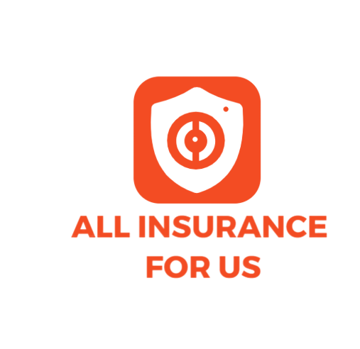 CostULess logo